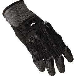 Thor Terrain Gloves -Motorcycle Equipment Store 037 3330 7280 B