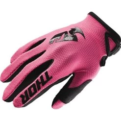 Thor Sector Women's Gloves