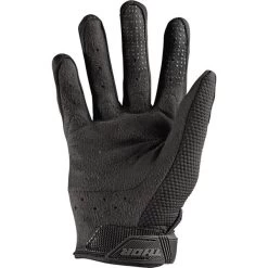 Thor Spectrum Women's Gloves -Motorcycle Equipment Store 037 3331 0195 A