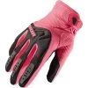 Thor Spectrum Women's Gloves 1 Thor Spectrum Women's Gloves -Motorcycle Equipment Store 037 3331 0199