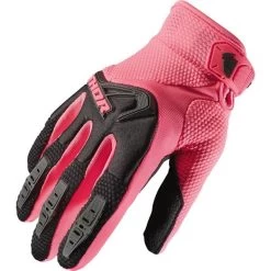 Thor Spectrum Women's Gloves