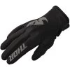 Thor Sector Women's Gloves 2 Thor Sector Women's Gloves -Motorcycle Equipment Store 037 3331 0238