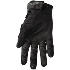 Thor Sector Women's Gloves 17 Thor Sector Women's Gloves -Motorcycle Equipment Store 037 3331 0238 A