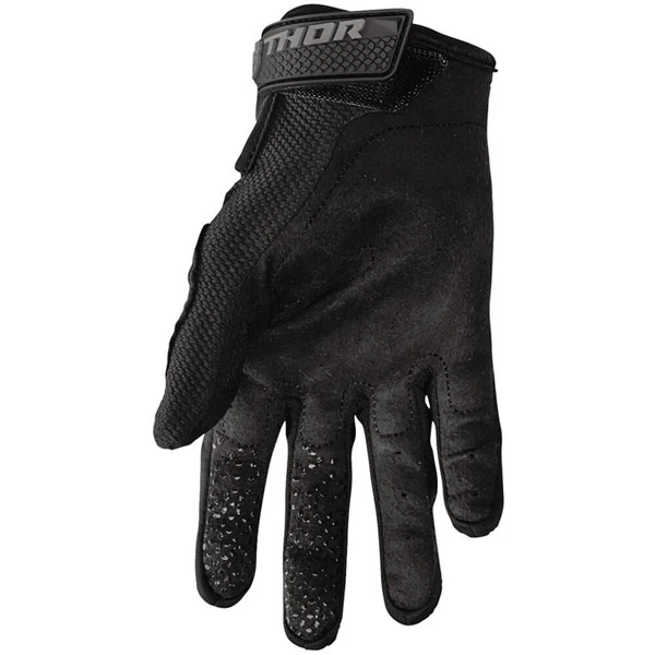 Thor Sector Women's Gloves 8 Thor Sector Women's Gloves - Image 6
