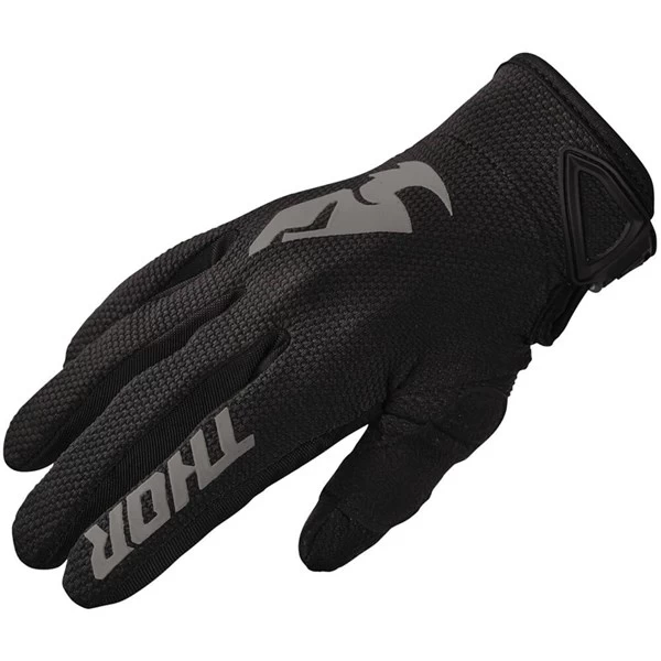 Thor Sector Women's Gloves 3 Thor Sector Women's Gloves