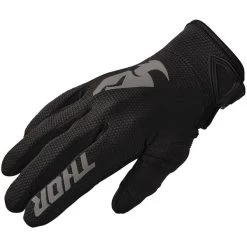 Thor Sector Women's Gloves 16 Thor Sector Women's Gloves -Motorcycle Equipment Store 037 3331 0241