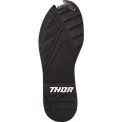 Thor Blitz XP Boots 16 Thor Blitz XP Boots -Motorcycle Equipment Store 037 3410 2173 A