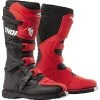Thor Blitz XP Boots -Motorcycle Equipment Store 037 3410 2182