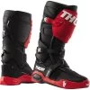 Thor Radial MX Boots 1 Thor Radial MX Boots -Motorcycle Equipment Store 037 3410 2244