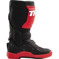 Thor Radial MX Boots -Motorcycle Equipment Store 037 3410 2244 C