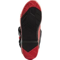 Thor Radial MX Boots -Motorcycle Equipment Store 037 3410 2244 D