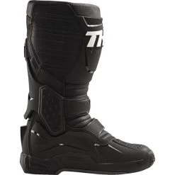 Thor Radial MX Boots -Motorcycle Equipment Store 037 3410 2253 C