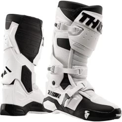 Thor Radial MX Boots -Motorcycle Equipment Store 037 3410 2271