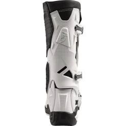 Thor Radial MX Boots -Motorcycle Equipment Store 037 3410 2271 A
