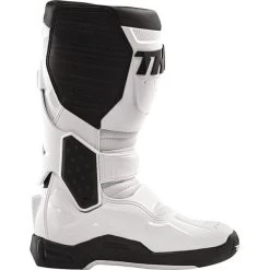 Thor Radial MX Boots -Motorcycle Equipment Store 037 3410 2271 C