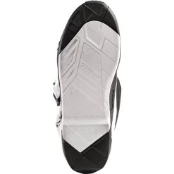 Thor Radial MX Boots -Motorcycle Equipment Store 037 3410 2271 D
