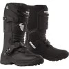 Thor Blitz XP Mini Boots 2 Thor Blitz XP Mini Boots -Motorcycle Equipment Store 037 3411 0538