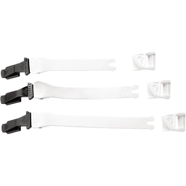Thor Radial MX Replacement Strap Kit 6 Thor Radial MX Replacement Strap Kit - Image 4