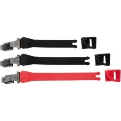 Thor Radial MX Replacement Strap Kit 8 Thor Radial MX Replacement Strap Kit -Motorcycle Equipment Store 037 3430 0888