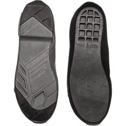 Thor Radial MX Boot Replacement Outsole -Motorcycle Equipment Store 037 3430 0889 A