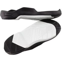 Thor Radial MX Boot Replacement Outsole -Motorcycle Equipment Store 037 3430 0895