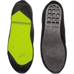 Thor Radial MX Boot Replacement Outsole -Motorcycle Equipment Store 037 3430 0901 A