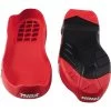 Thor Radial MX Boot Replacement Outsole -Motorcycle Equipment Store 037 3430 0907