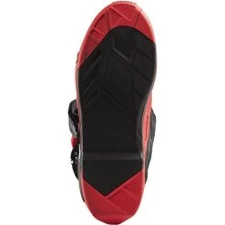 Thor Radial MX Boot Replacement Outsole -Motorcycle Equipment Store 037 3430 0907 B