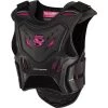 Icon Stryker Women's Field Armor Vest 2 Icon Stryker Women's Field Armor Vest -Motorcycle Equipment Store 038 2701 0513