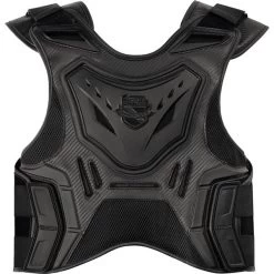 Icon Stryker Field Armor Vest 12 Icon Stryker Field Armor Vest -Motorcycle Equipment Store 038 2701 0611