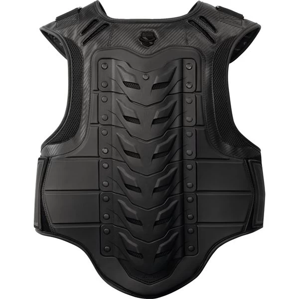 Icon Stryker Field Armor Vest 8 Icon Stryker Field Armor Vest - Image 6