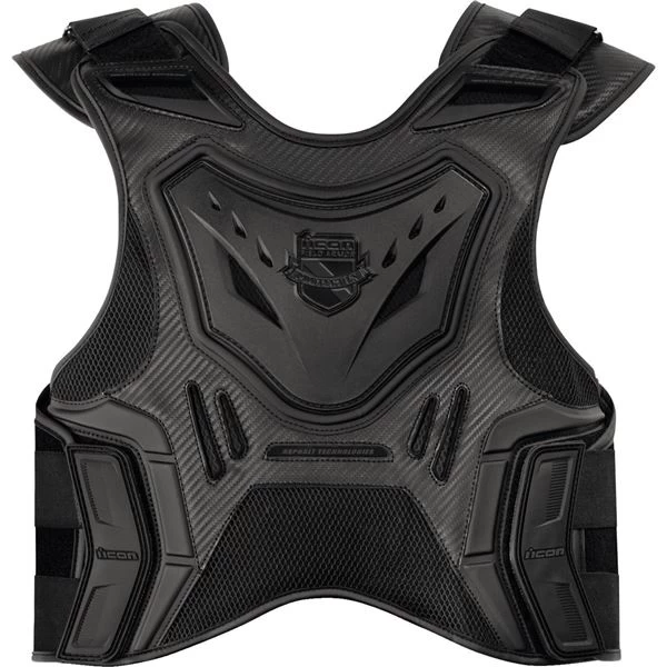 Icon Stryker Field Armor Vest 7 Icon Stryker Field Armor Vest - Image 5