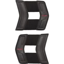 Icon Stryker Field Armor Vest Replacement Waist Straps -Motorcycle Equipment Store 038 2701 0674