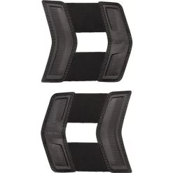 Icon Stryker Field Armor Vest Replacement Waist Straps