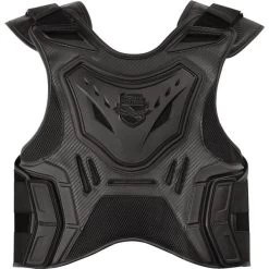 Icon Stryker Stealth Women's Field Armor Vest 6 Icon Stryker Stealth Women's Field Armor Vest -Motorcycle Equipment Store 038 2701 0819