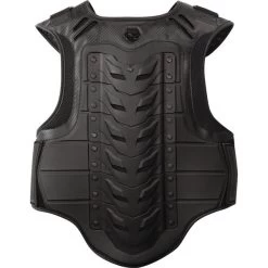 Icon Stryker Stealth Women's Field Armor Vest 7 Icon Stryker Stealth Women's Field Armor Vest -Motorcycle Equipment Store 038 2701 0819 A