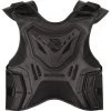 Icon Stryker Stealth Women's Field Armor Vest 2 Icon Stryker Stealth Women's Field Armor Vest -Motorcycle Equipment Store 038 2701 0820