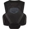 Icon Field Armor Softcore Vest -Motorcycle Equipment Store 038 2702 0269