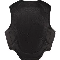 Icon Field Armor Softcore Vest -Motorcycle Equipment Store 038 2702 0269 A