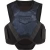 Icon Field Armor Softcore Camo Vest 2 Icon Field Armor Softcore Camo Vest -Motorcycle Equipment Store 038 2702 0273
