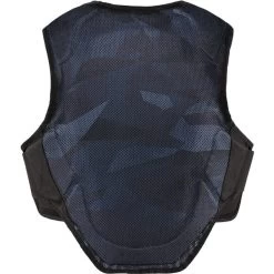 Icon Field Armor Softcore Camo Vest 9 Icon Field Armor Softcore Camo Vest -Motorcycle Equipment Store 038 2702 0273 A