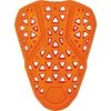 Icon Field Armor D3O LP1 Replacement Hip Protectors 1 Icon Field Armor D3O LP1 Replacement Hip Protectors -Motorcycle Equipment Store 038 2703 0151