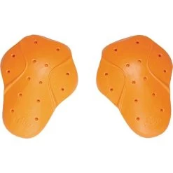 Icon D3O Armor Replacement Shoulder Guard