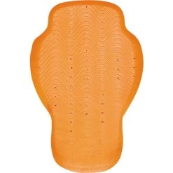 Icon D3O Viper 1 Replacement Jacket Back Guard