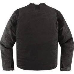 Icon One Thousand Oildale Textile Jacket -Motorcycle Equipment Store 038 2820 2910 A