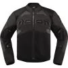Icon Contra2 Textile Jacket 2 Icon Contra2 Textile Jacket -Motorcycle Equipment Store 038 2820 4736