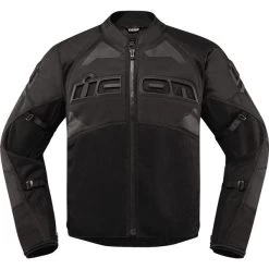 Icon Contra2 Textile Jacket