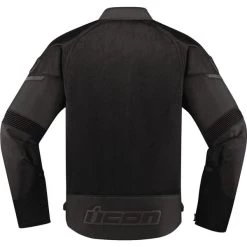 Icon Contra2 Textile Jacket -Motorcycle Equipment Store 038 2820 4736 A