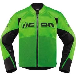 Icon Contra2 Textile Jacket -Motorcycle Equipment Store 038 2820 4750