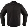 Icon Hooligan Vented Textile Jacket -Motorcycle Equipment Store 038 2820 5275